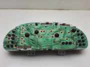 Tachoeinheit Kmh 0K52A55430A Kia Carnival 2 (FIB/FLD) Großraumlimousine 2.9 HPDi 16V (J3(CRDI))