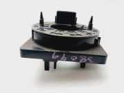 Airbag Schleifring 6Q0959653A Seat Ibiza III (6L1) Schr?gheck 1.9 TDI 100 (ATD)