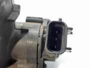 Drosselklappe 1S7U9E927CA Ford MONDEO TURNIER (GE) Trend 125 CV / 92 KW