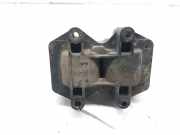 Zündspule 2526040A Citroën Saxo Schrägheck 1.1i X,SX (TU1M(HDZ))