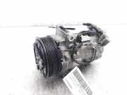 Klima Pumpe 926002888R Renault V Zen 101 CV / 74 KW