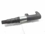 Zündspule 820076582 Renault Megane Break/Grandtour (KA) Kombi 5-drs 1.6 16V RXE,RXT (K4M-700)
