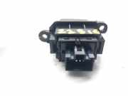 Warnleuchte Schalter 93790A2100 Kia Ceed (CDB5/CDBB) Schrägheck 5-drs 1.4i 16V (G4LC)