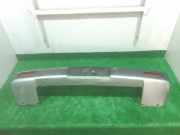 Stoßstange Vorne Mazda 929 BERL. (HC) 2.0 LX 116 CV / 85 KW