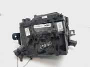 Sicherungskasten 91450D7251 Hyundai Tucson (TL) SUV 1.7 CRDi 16V 2WD (D4FD)