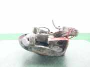 Achsschenkel Halter Links Hinten 7L8505435A Audi TT (8J3) Coupé 1.8 TFSI 16V (CDAA)