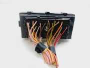 Sicherungskasten AK4023 Daewoo / Chevrolet Epica Limousine 2.0 V6 24V (X20D1)