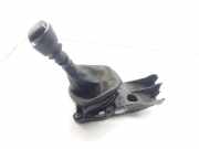 Schalthebel 341042886 Renault MEGANE IV BERLINA 5P Intens 90 CV / 66 KW