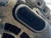 Lichtmaschine A1621543802 SsangYong Rodius Großraumlimousine 2.7 270 Xdi 20V 4x2 (M665.925(Euro 4))