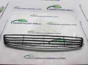 Grill BUMPER BUMPER 2S61A018A58 Ford Fiesta VII Schrägheck 1.6 TDCi 16V 95 (TZJA)
