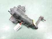 Lenkung 57700H1200 Hyundai Terracan SUV 2.9 CRDi 16V (J3)