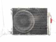 Klimakondensator 976063E000 Kia 2.5 CRDi EX 140 CV / 103 KW