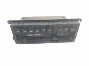 Bedienung Klimaanlage AE000007000 Hyundai Galloper II Geländewagen 2.5 TCI (D4BH)