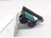 Steuergerät Zentralverriegelung 954703Z200 Hyundai i40 (VFA) Limousine 1.7 CRDi 16V (D4FD)