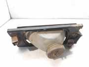 Scheinwerfer Rechts 867941018 Volkswagen Polo II Coupé (86) Schrägheck 3-drs 1.3 CL,GT MPI (3F) 3F