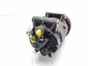 Klima Pumpe 8200053264 Renault Scénic II (JM) Großraumlimousine 1.9 dCi 120 (F9Q-812)