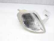 Blinker Rechts Vorne 979899 Citroën Saxo Schrägheck 1.6 VTR (TU5JP(NFZ))