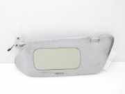 Sonnenblende Links 1638102510 Mercedes-Benz ML I (163) SUV 270 2.7 CDI 20V (OM612.963)