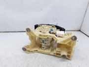 Schalthebel 467002B220 Hyundai Santa Fe II SUV 2.2 CRDi 16V 4x2 (D4EB)