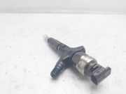 Kraftstoff-Injector 16613AA030 Subaru XV (GP) SUV 2.0 D AWD 16V (EE20)