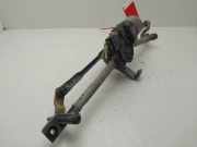 Scheibenwischermotor Vorne 6Y1955023C Skoda FABIA (6Y2/6Y3) Comfort 75 CV / 55 KW