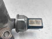 Einspritzdüsen Düsenstock 4M5Q9D280DB Ford FOCUS BERLINA (CAP) Ambiente (D) 116 CV / 85 KW