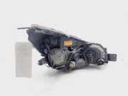 Scheinwerfer Links 84001AJ112 Subaru Legacy Wagon (BR) Kombi 2.0 D 16V (EE20)