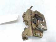 Türschloss Links Hinten 90159254 Opel Kadett E (33/34/43/44) Schrägheck 1.6 L,LS,GLS,GT (16SV)