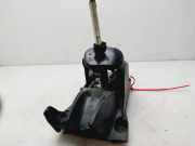 Schalthebel A1763602600 Mercedes-Benz A (W176) Schrägheck 1.6 A-180 16V (M270.910)