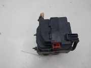 Abs Pumpe 9636084480 Citroën Xsara (N1) Schrägheck 1.9D (DW8B(WJY))