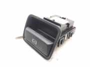 Handbremshebel A2469050451 Mercedes-Benz ML III (166) SUV 3.0 ML-350 BlueTEC V6 24V 4-Matic (OM642.826)