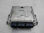 Motorsteuergerät 30630048 Volvo S40 (VS) Limousine 1.9 D 115 (D4192T3)