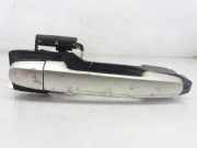 Türgriff Außen Rechts Vorne 242302 Toyota Avensis (T25/B1B) Limousine 1.8 16V VVT-i (1ZZFE)