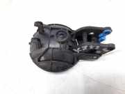 Türgriff Innen Rechts Vorne 96541649 Daewoo / Chevrolet Kalos (SF48) Schrägheck 1.2 (B12S1)