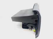 Handschuhfach 98082417ZD Peugeot FURGÓN Pro Standard 122 CV / 90 KW