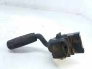 Blinkerschalter D410 Land + Range Rover Discovery III (LAA/TAA) Geländewagen 2.7 TD V6 (276DT)