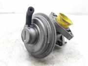 Agr Ventil 1S7Q9D475 Volkswagen FORD MONDEO TURNIER (GE)