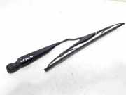 Scheibenwischer Hinten 05288704AG Chrysler PT Cruiser Schrägheck 2.2 CRD 16V (EDN)