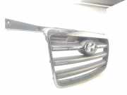 Grill 865654A600 Hyundai H 1 H 1 Furg.caja cerr.c. puerta 101 CV / 74 KW