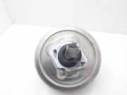 Bremskraftverst?rker 32482806C BMW X3 (E83) SUV xDrive20d 16V (N47-D20A)