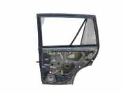 Tür Rechts Hinten 6700342040 Toyota RAV4 (A2) Geländewagen 2.0 D-4D 16V 4x4 (1CD-FTV)