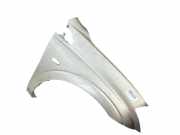 Kotflügel Rechts Vorne 5182109100 SsangYong Kyron SUV 2.0 M 200 Xdi 16V 4x4 (D20DT(OM664.950))