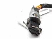 Zündschloss 465415 Renault 25 (B29) Liftback 2.2 TX,GTX (J7T-706)