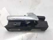 T?rgriff Innen Rechts Hinten 156043462 Alfa Romeo 159 Sportwagon (939BX) Kombi 1.9 JTDm 16V (939.A.2000)