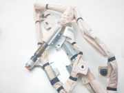 Vorhang Airbag Links VOOR VOOR 0589P1000160 Mazda CX-5 I (KE,GH) SUV 2.2 SkyActiv-D 150 16V 2WD (SHY1)