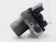 Abs Pumpe 71717285 Fiat Stilo (192A/B) Schrägheck 1.6 16V (182.B.6000)