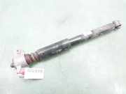 Stoßdämpfer Links Hinten 55300G4EA0 Hyundai i30 Fastback (PDEBA/PEDBC) Liftback 1.0 T-GDI 12V (G3LC)