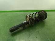 Stoßdämpfer Links Vorne 5202NF Peugeot 206 (2A/C/H/J/S) Schrägheck 2.0 XS,XT HDi (DW10TD(RHY))