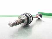 Antriebswelle Links Vorne 49500N7110 Kia Sportage (NQ5) Geländewagen 1.6 T-GDi 16V (G4FP)