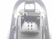 Schalter Für Elekt. Fensterheber Links Hinten 96759764ZD Peugeot 3008 I (0U/HU) Großraumlimousine 1.6 HDiF 16V (DV6C(9HR))